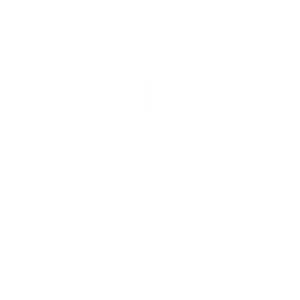 All Black